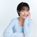 소주연 카카오 검색결과