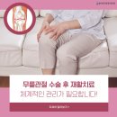 올바른마취통증의학과의원 이미지