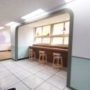 운광초등학교 이미지