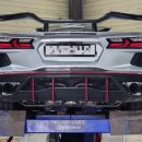 투베이스(2bass) 이미지