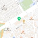 예지인미술교습소