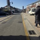 UR(경주시)-[포석로]-상-3 | 경주 황리단길 한식 추천 교동집밥 아이와 든든하게 먹은 가정식 맛집 후기