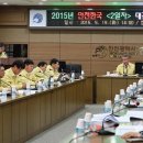 남동소방서_2 이미지