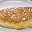 브런치 카페 요리 창업과정 이미지