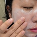 넬라 | 수분선크림 추천 촉촉하게 발리는 넬라 선크림 후기