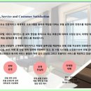 (주)엘케이매니지먼트 이미지