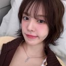 D.K 코리아 이미지