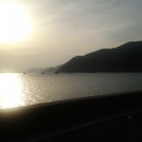 거제생선구이 이미지