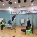 중앙동120 이미지