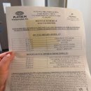 킹덤렌트카 | 올랜도 페스타나 호텔 셔틀버스 후기🚍 디즈니까지 가는 현실 팁 정리!