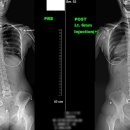 해가든제통의원 이미지