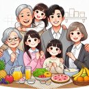 편안한 민박 이미지