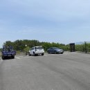 한우전문점 꾸버바 이미지