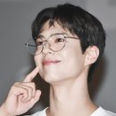 시네마안경 이미지