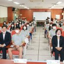 영선고등학교 이미지
