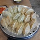 김밥천국 동구청점 이미지