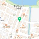 세븐일레븐 서산호수공원점 이미지