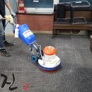 cs당구장 이미지