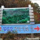 지동초등학교 이미지