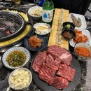 제우스타이어 | [25-26시즌]_251213_하이원리조트