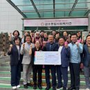 따뜻한 밥상 이미지