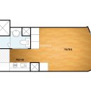 (주)나루건설 이미지