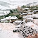 조원섭 Daum카페