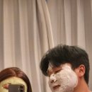 신창우리들약국 | 24.8.3 - 24.8.6 : 몇 년만의 제주 여행 / 판포포구 / 서귀포 🌴(1)