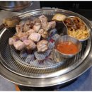 돈고기집 - 동구 팔공로51길 31 | 돈고기집