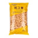 신흥마트 이미지