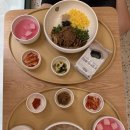 본죽영도점 이미지