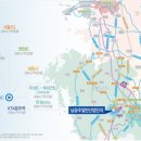 공주시청 청사5 이미지