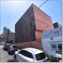 개운초등학교병설유치원 이미지