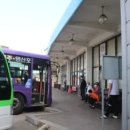 나주버스터미널 이미지