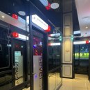 세븐스타코인노래연습장 검단신도시점 | 위생적이고 쾌적한 검단신도시코인 세븐스타 코인노래연습장 검단신도시점
