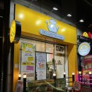 수원-0284 | 수원 권선구 수제 디저트 전문점 디저트샵민 내돈내산 후기