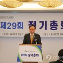 창조정보통신 이미지
