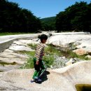 명준농장 이미지