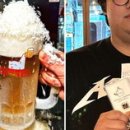 얼맥당 - 남양주시 별내5로5번길 4-20 | 얼맥당