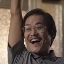 역전삼겹살