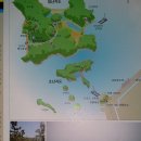 대호만로1 이미지