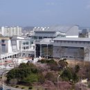 아양아트센터 이미지