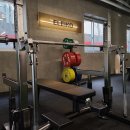 닥터스트렝스 이미지