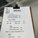 베이크러스트