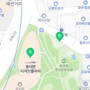 제이피(JP)기획