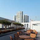 서현도서관 이미지