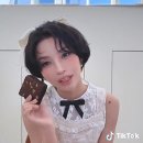 소연헤어 - 순천시 팔마4길 41 | 소연헤어