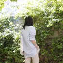 여성여름바지 추천! SK스토아 헬렌카렌 썸머스판팬츠 3종 솔직후기