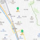 던킨도너츠홈플러스 금천점 이미지