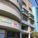 고강본주민지원센터 이미지